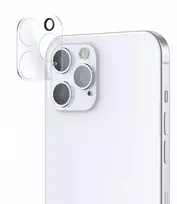 Kameros apsauga Joyroom (JR-PF728) Apple iPhone 12 Mini