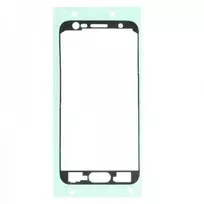 Lipdukas ekrano stikliukui Samsung J500 J5 ORG