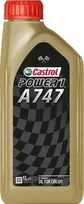 Alyva motociklams Castrol Power 1 A747, 1L