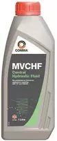 Hidraulinė alyva Comma MVCHF 11S CENT. 1L
