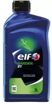 Alyva ELF GARDEN 2T SAE30, 1L