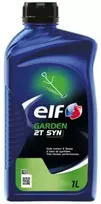 Alyva ELF GARDEN 2T SAE30 SYN, 1L