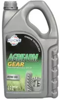 Fuchs Oil Transmisinė alyva Fuchs Agrifarm G.80W90, 5L