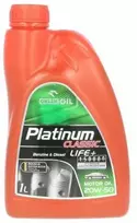 Orlen Oil Variklio alyva Orlen Platinum Classic LIFE+ 20W50, 1L