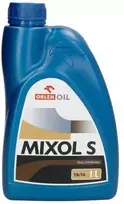 Orlen Oil Variklio alyva Orlen MIXOL S, 1L