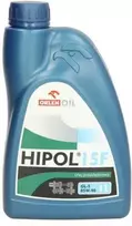 Orlen Oil Transmisinė alyva Orlen Hipol 15F, 1L