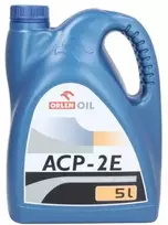 Orlen Oil Alyva Orlen ACP-2E, 5L