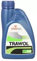 Orlen Oil Alyva Orlen TRAWOL SAE30 0,6L