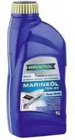 Alyva Ravenol SHPD 15W40 MINERAL, 1L