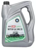 Variklio alyva Revline Farm MOT LA 10W30, 5L