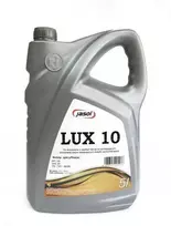 Variklio alyva Revline Jasol LUX 10, 5L