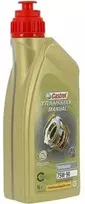 Transmisinė alyva Castrol Transmax M. TR 75W90, 1L