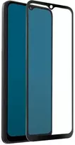 SBS pilno dangčio stiklo ekrano apsauga, skirta Xiaomi Redmi A1 (2022) / A2