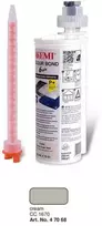 Epoksidiniai klijai Akemi Colour Bond P+, spalva 1670, 250 ml
