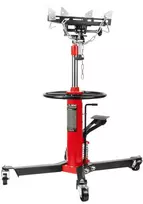 Dviejų pakopų pavarų dėžės keltuvas 0,5t 500kg amio-04192