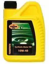 Kroon Oil Torsynth 10W40 1L