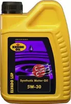 Kroon Oil Elvado LSP 5W30 1L