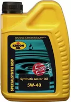 Kroon Oil Specialsynth MSP 5W40 1L