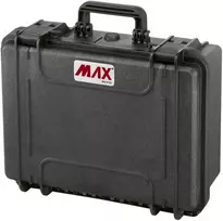 Kelioninis Panaro MAX380H160 transportavimo lagaminas