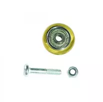 Shijing Plytelių pjovimo ratukas 22x5x6 mm su guoliu