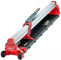 Plytelių pjovimo staklės SENDI PRO CUTTER 1200