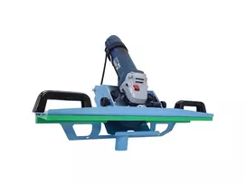 Sigma J-PRO JOLLY priedas plytelių pjovimui 45° kampu Art. 37B2D