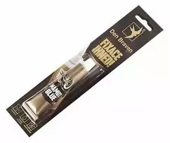 Den Braven Mamut glue 25ml baltas