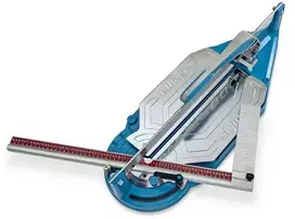 SIGMA 4BN plytelių pjaustyklė 62cm modelis 4Nex