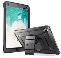 Supcase Dėklas „Unicorn Beetle Pro iPad Pro 10.5“ 2017 m. – Rūšiuoti