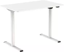 Spacetronik Moris 121WW 100x60 elektrinis stalas