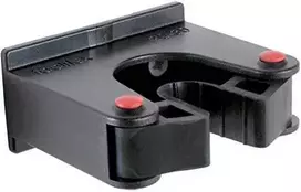 Laikiklis Toolflex 20-30 mm 610-1