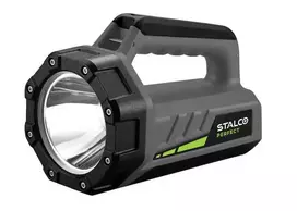 Stalco Perfect Rankinis prožektorius 800LM STALCO