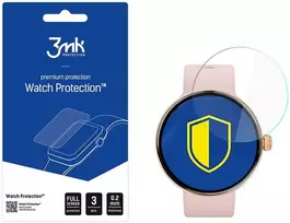 3Mk Protection Forever Foreve 5 SB-365 – 3mk laikrodžio apsauga ARC