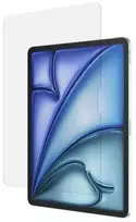 Belkin Szkło na iPad Air 11'' (M4), TemperedGlass, su aplikatorem