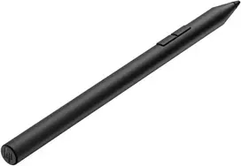 HP 705 įkraunamas kelių dalių rašiklis