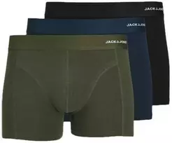Bokserio šortai Jack & Jones