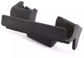Flex Accessories Laikiklis glaisto šlifuokliui FLEX GE 5 ir GE 5 R