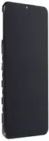 Dėklas Zila Ekranas, skirtas Samsung Galaxy A32 5G (Atnaujinta)