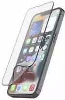 Hama Hiflex Tempered Galss for Apple iPhone 13 / 13 Pro