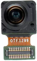 Oem Huawei P30 priekinė kamera ir jutiklio laidas