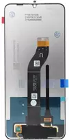 „FixCell“ LCD ekranas, skirtas REDMI 13C 4G, OEM, be rėmelio