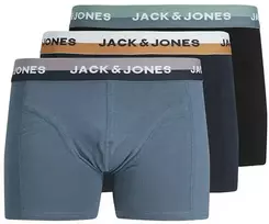 Bokserio šortai Jack & Jones