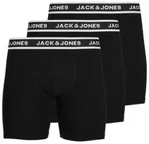Bokserio šortai Jack & Jones