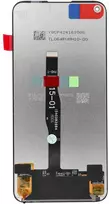 FixCell LCD Ekranas, skirtas HUAWEI P40 Lite OEM be rėmelio