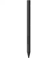 Hewlett Packard (HP) HP 700 Rechargeable Multi Pen