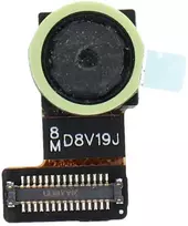 Oem Huawei Y6 2018 priekinės kameros ir jutiklio laidas