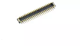 Oem Fpc jungtis pagrindinėje LCD HUAWEI P30 Pro plokštėje