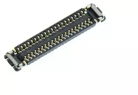 Oem Fpc jungtis pagrindinėje plokštėje HUAWEI P30 Pro