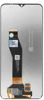 FixCell LCD Ekranas, skirtas MOTOROLA E13 OEM be rėmelio