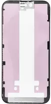 partnertele MUSTTBY rėmelis LCD IPHONE 15 plus